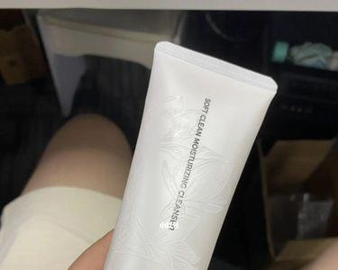 维他白洗面奶成分表安全吗