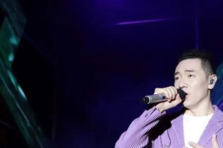 别问我为谁吃苦歌曲原唱