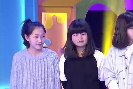 sunshine组合其他成员