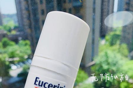 优色林修红霜和舒安霜的区别