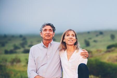 50岁的女人选择爱情还是选择物质