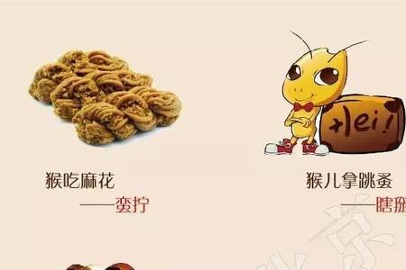 非北京人是不是要说北京话