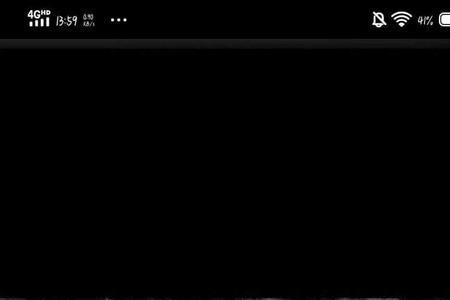 极度压抑的几个字形容