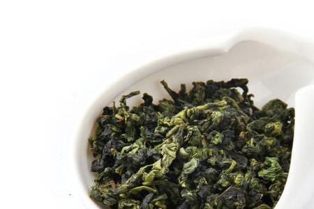 三级茶是好茶吗