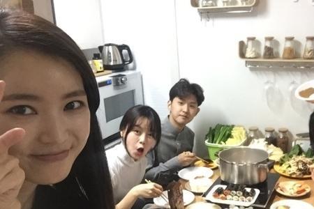 沈佳慧扮演者千金归来