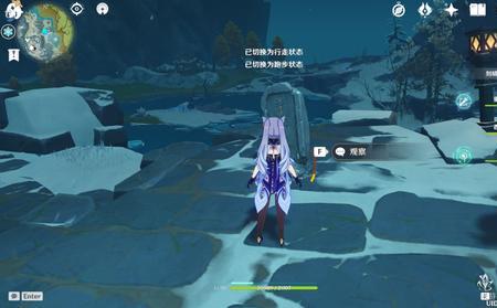 雪葬怎么获得