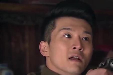 东风破高萍最后到哪里去了呢