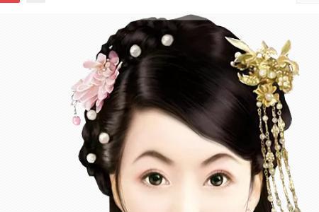 林妤儿祁九爷小说名