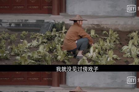 宁九郎和齐王爷原著结局