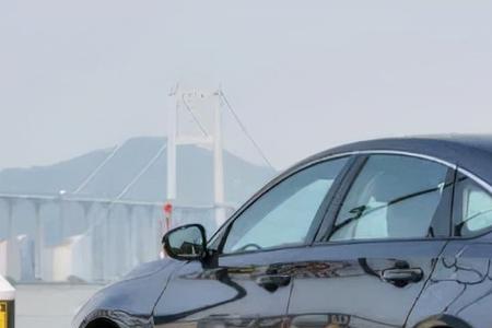 雅阁2022款幻夜尊贵加92还是95