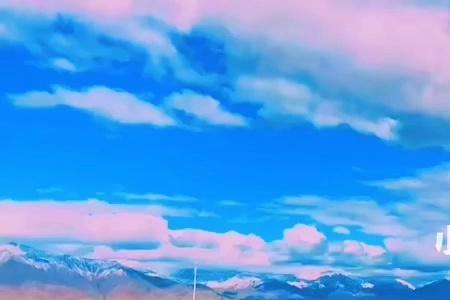 跋涉千里，什么意思