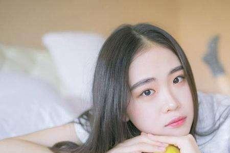 小伙伴们不甘寂寞的意思