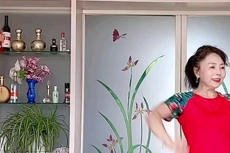 老娘驾到歌曲原唱