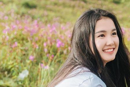 女生说要迟到了怎么回复