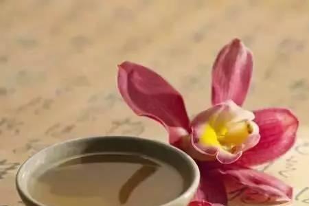 人情世故是指喝喜酒吗