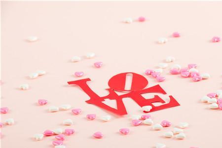 认识9年情人意味着什么