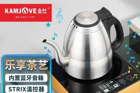 热水壶开机e3怎样解除