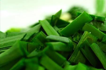 荠菜在南方称什么名