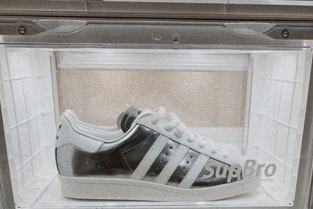 买冷门什么意思