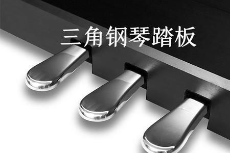 卡瓦依kdp120产地