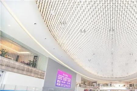葫芦岛市有室内滑冰场吗