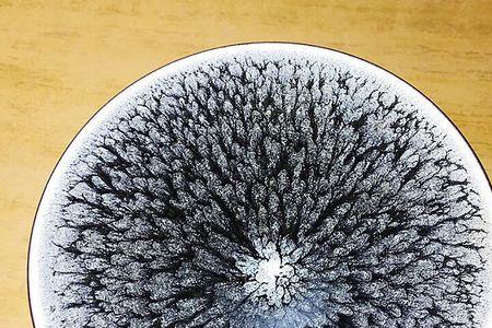 蓝麒麟遇害凶手