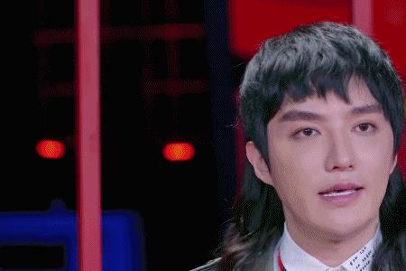 奇葩说第五季劣迹艺人是谁