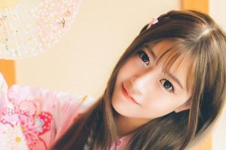 一直跟女生说哦，会怎么样