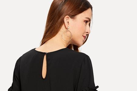 DILLO这个品牌的衣服贵吗