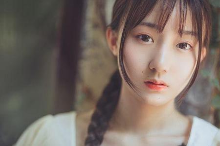 为什么感觉身边没有一个异性