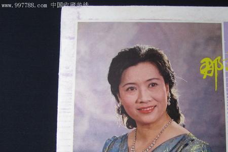 朱逢博之子