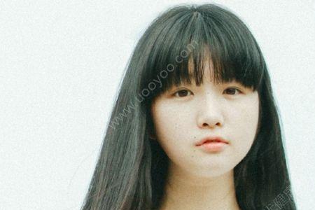 十年前15岁十五年后是几岁