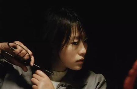 盲山三部曲哪个最好看