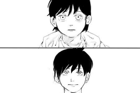 电锯人秋会复活吗