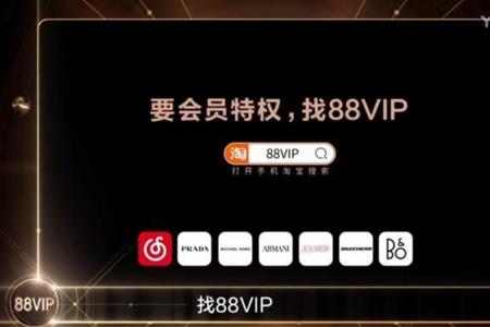 88vip阿里云盘什么时候上线