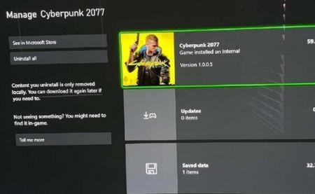 ps4赛博朋克怎么简体中文