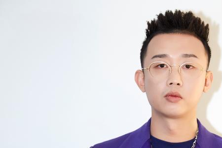 亢龙有悔gai为什么输了