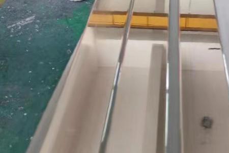 镀锡有没有味道