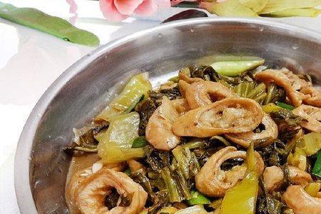 吃的饭先过大肠还是小肠