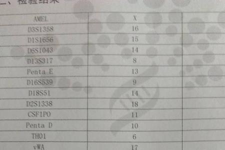 sry是什么意思