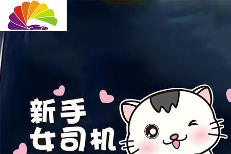 新手上路下一句