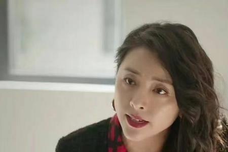胡晓青和方远结局
