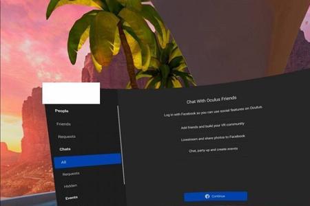 oculusquest2开机后自动关机