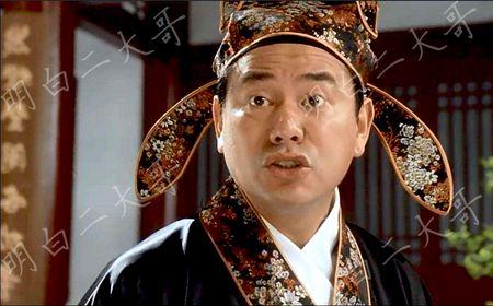 陈百祥是喜剧人吗
