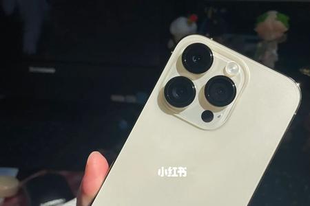 iphone14pro卡槽哪个是卡一