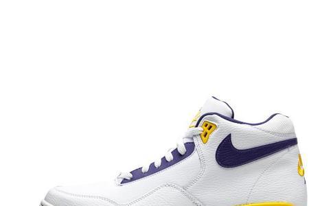 nikeflightlegacy鞋带多少厘米