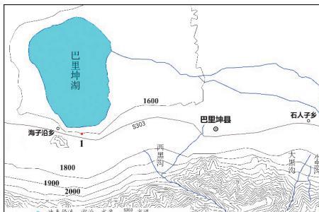 公元前3千纪是什么意思