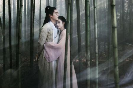 春花秋月叹此时什么意思