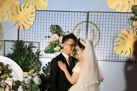 祝姐夫新婚快乐的一封信