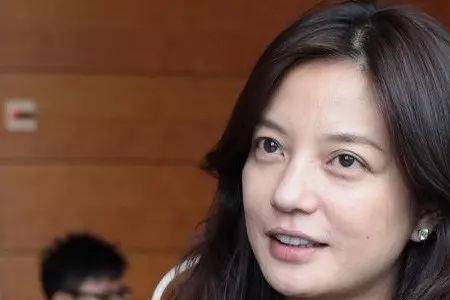 为什么物质女比普通女人